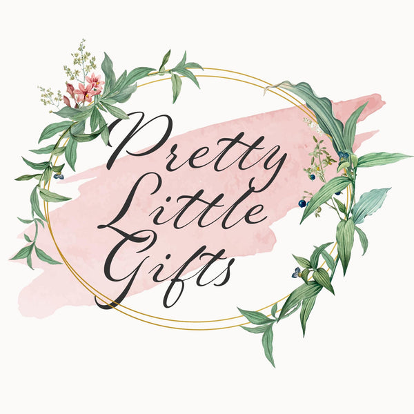 Pretty Little Gifts