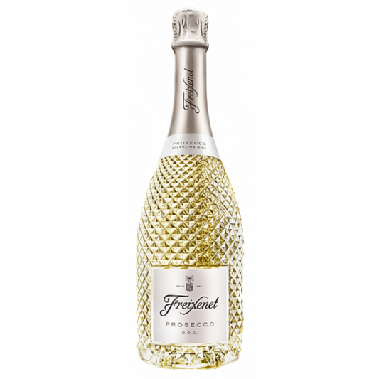 Freixenet Prosecco