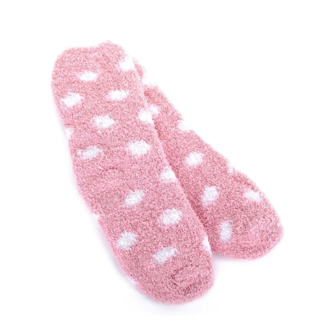 Supersoft & Cosy Socks