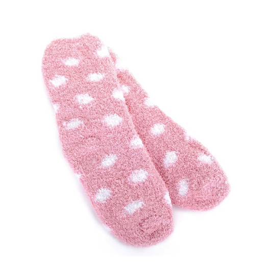 Supersoft & Cosy Socks